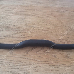 스페셜라이즈드 호버 알로이 플러스 플레어 핸들바