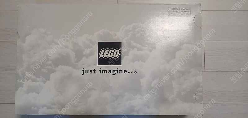 올드레고 기차 10001(4558) 메트로라이너--1