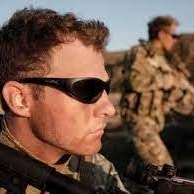미군 안경 선글라스 판매해요 US ARMY 스포츠레저 패션용