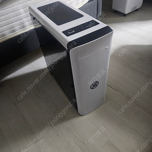 라데온 rx 580 본체 팝니다.