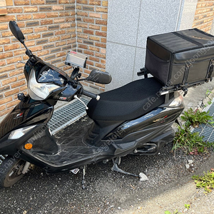 대림 vf100p 팝니다!