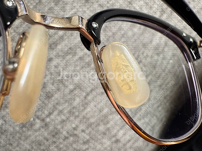 택포)금자안경 kv-34--5