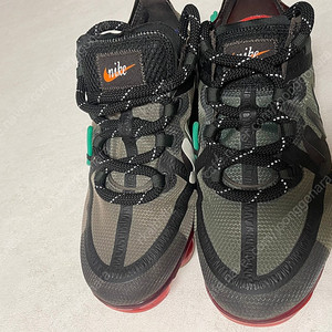 [W270/M265] 나이키 x CPFM 에어 베이퍼맥스 2019 이미지