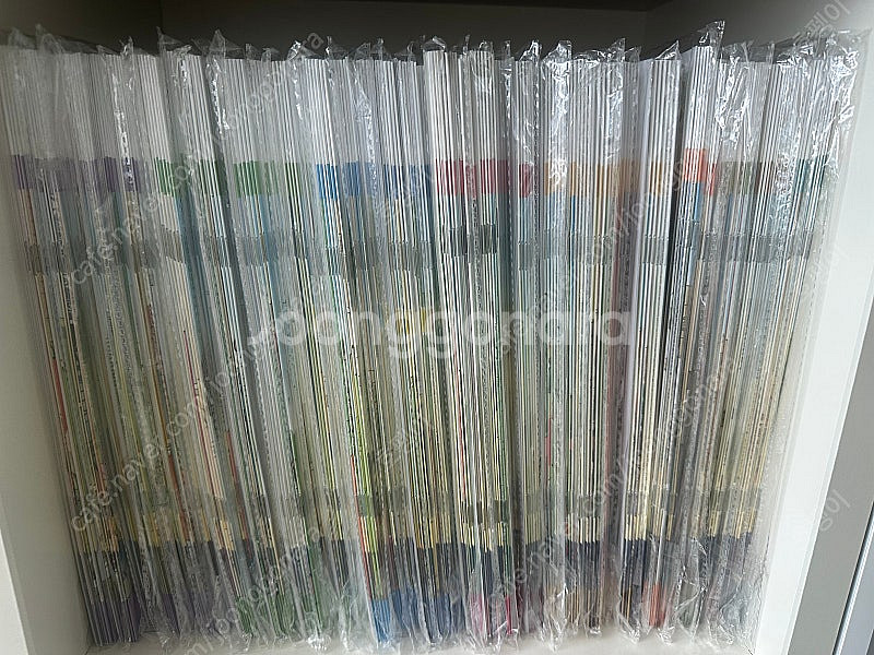 (미사용) ORT 워크북 1-9단계--0