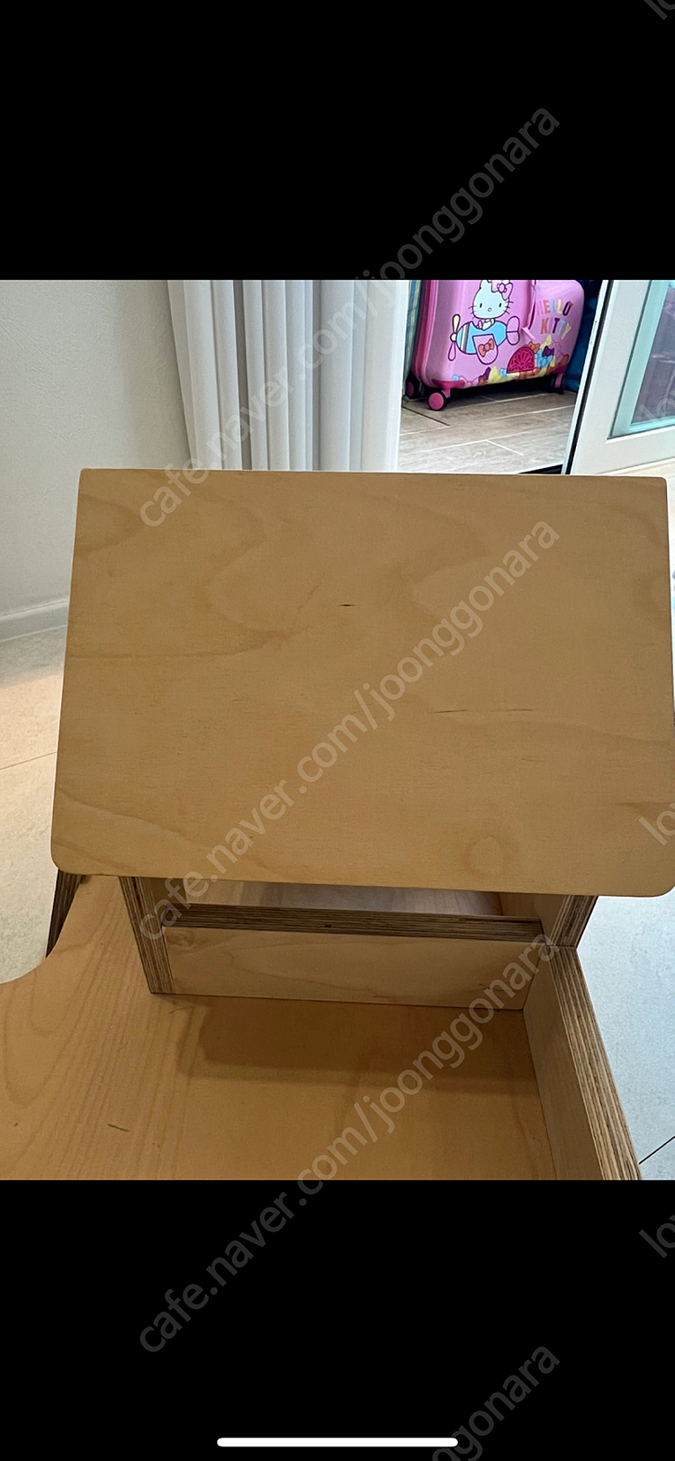 꼬메모이 리케하우스--2