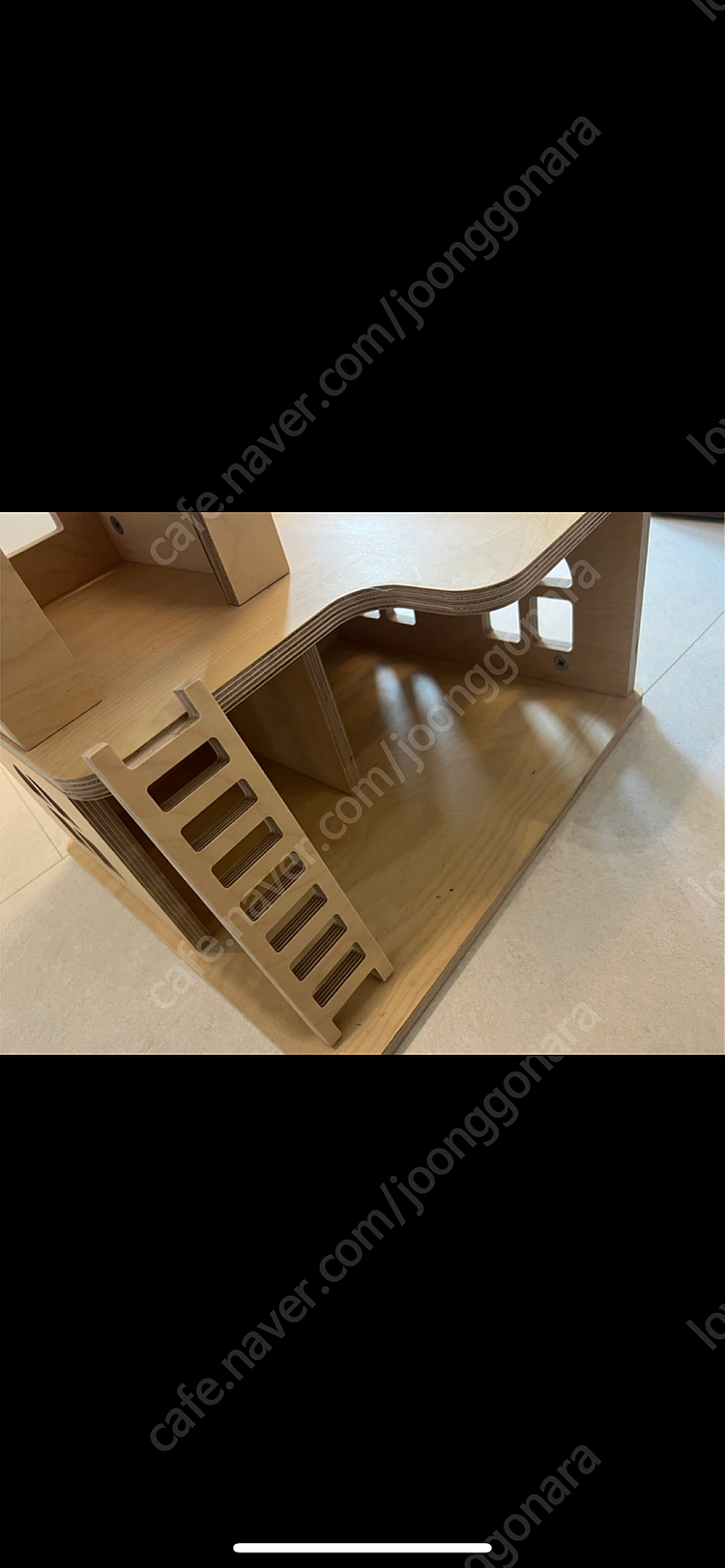 꼬메모이 리케하우스--5