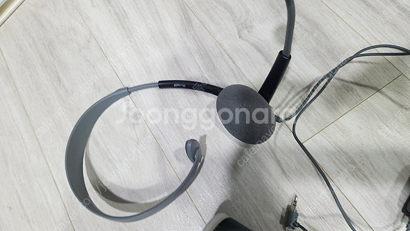 xbox360 무선휠, 음성채팅 헤드셋 택포 5.0--5