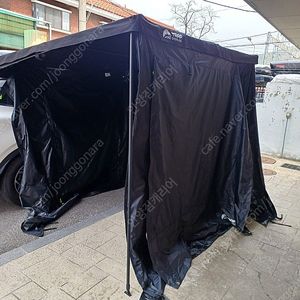 새제품 트랩오버랜드,스토리지웍스,메세타 반자동 및 유일캐리어,코토,힐랜더 2.5m,180도 270도 원액션 어닝 룸텐트 당일장착 전국택배발송