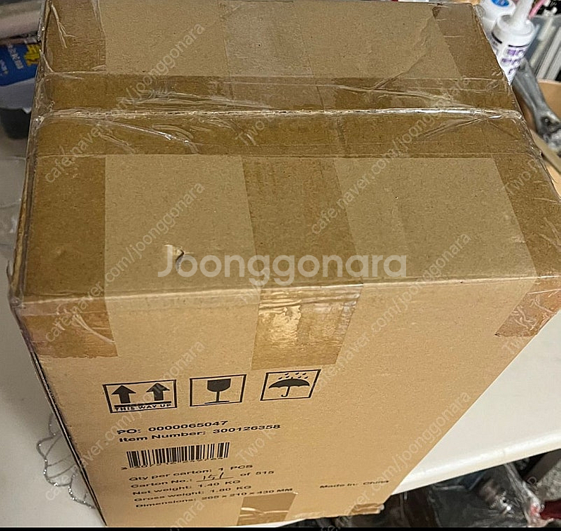 PS5 어쌔신 크리드 미라지 컬렉터즈 에디션 한정판 [...--3