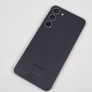 S916 갤럭시 S23+ S23플러스 256GB 블랙, 액정 S급 무잔상! 초특가 38만원에 판매해요