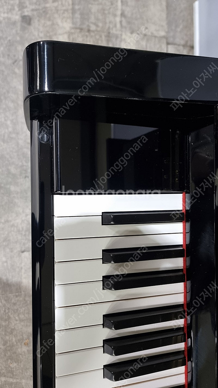 전공자용야마하피아노 Ux-1--1