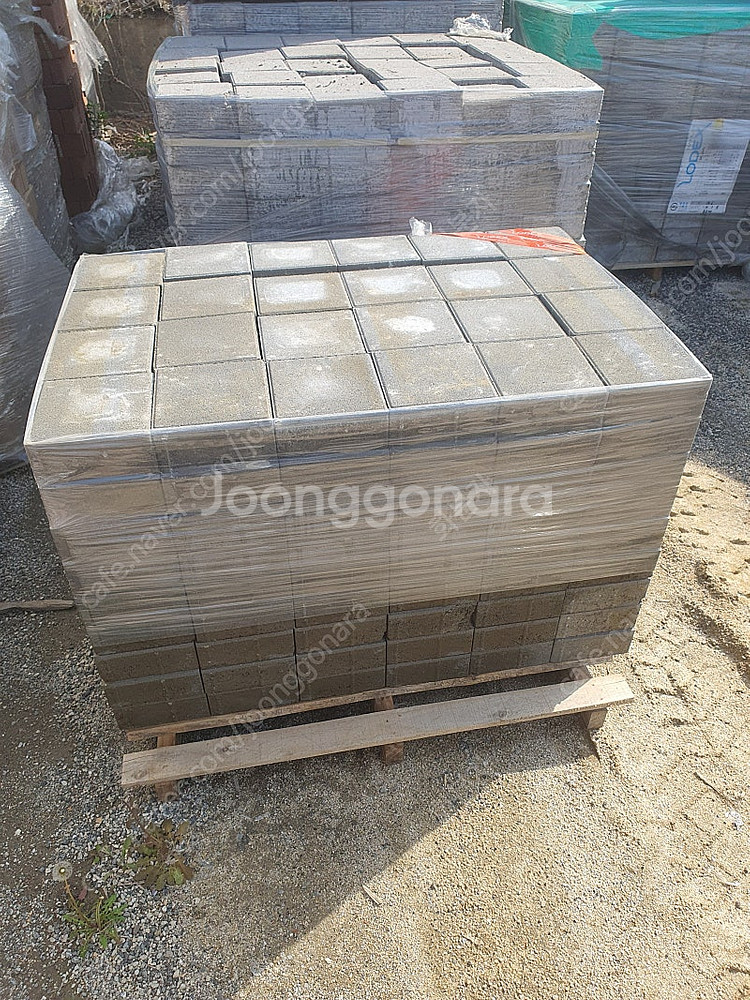 보도블럭 중고보도블럭 스크래치보도블럭 재고보도블럭 정품...--2
