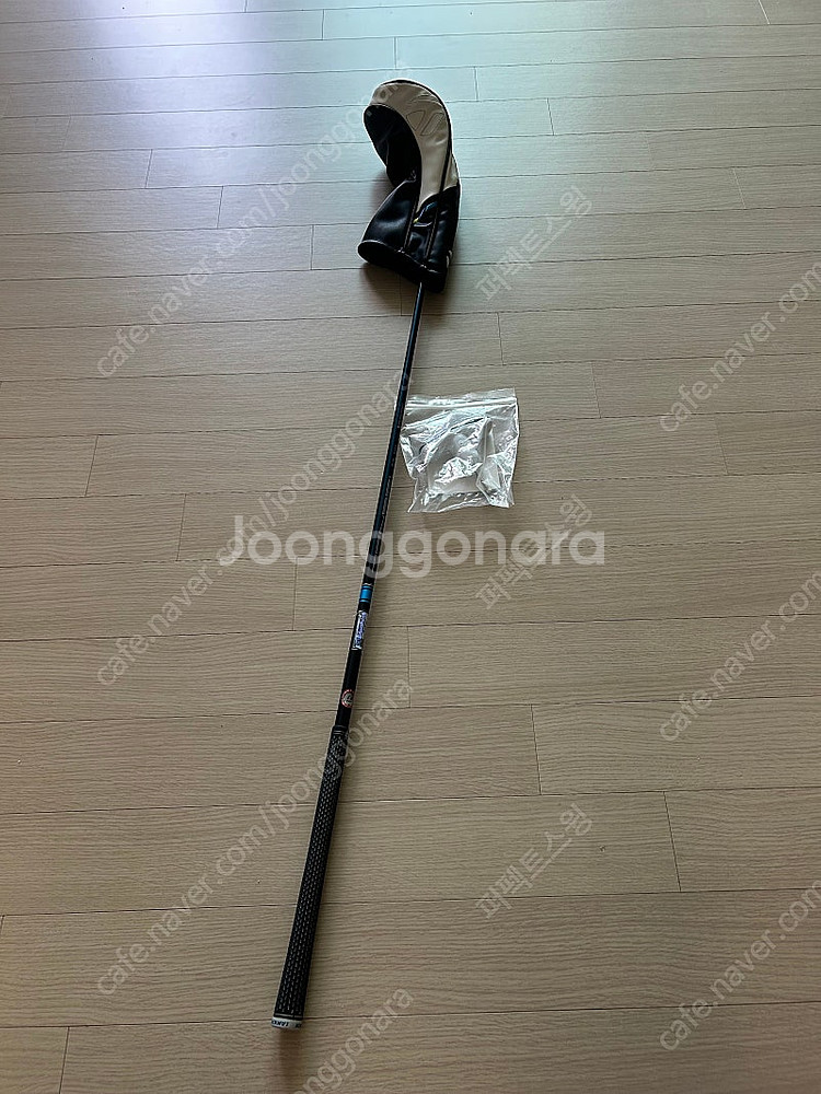 테일러메이드 심2맥스 Sim2 Max 드라이버--9