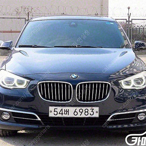 [BMW]5시리즈 GT (F07) GT ED EDITION ★중고차★중고차매입★전액할부★저신용자★신불자★소액할부★현금★카드 전부 가능합니다!