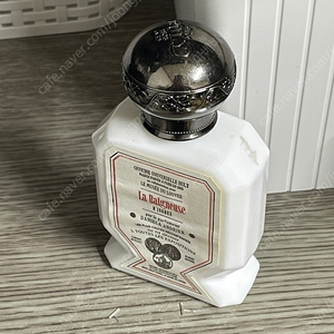 불리 향수 발팽송의 목욕하는 여인 75ml