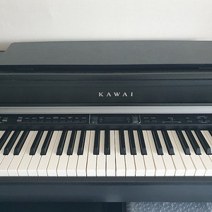 Kawai 디지털피아노 CN35B