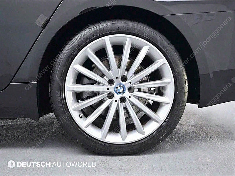 BMW 5시리즈 중고 BMW 중고 5시리즈 중고차 할부...--5
