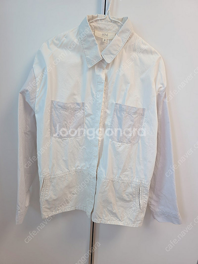 아떼 바네사브루노 자켓 여자옷 여자자켓 여성자켓 여자정...--0