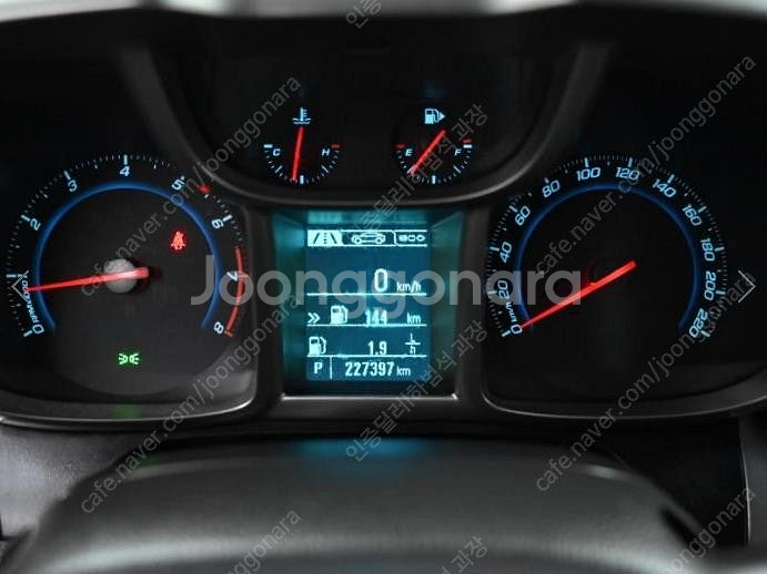 @14년식 올란도 2.0 LPGi LTZ 프리미엄 전국최저가격전액할부저신용최대72개월카드리스차량 상태 좋습니다--8