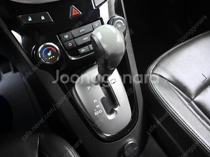 @14년식 올란도 2.0 LPGi LTZ 프리미엄 전국최저가격전액할부저신용최대72개월카드리스차량 상태 좋습니다--9