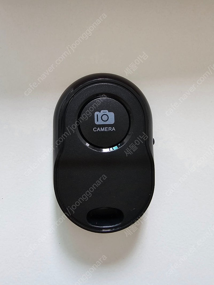 Fotorgear MS01 무선 마그네틱 아이폰 스마크폰 셀카 모니터 디스플레이 맥세이프--7