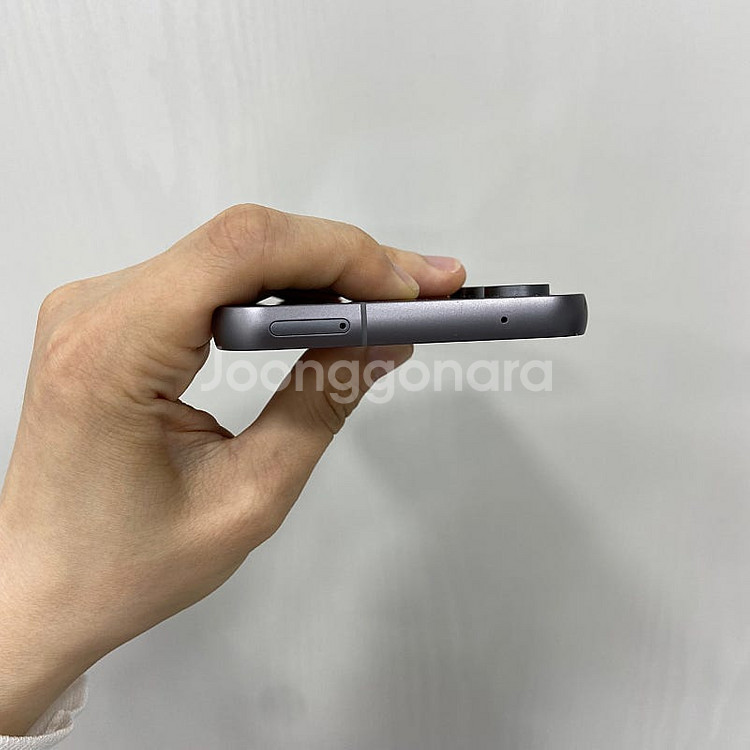 89379 갤럭시S23FE 그라파이트 256GB 부산 ...--5