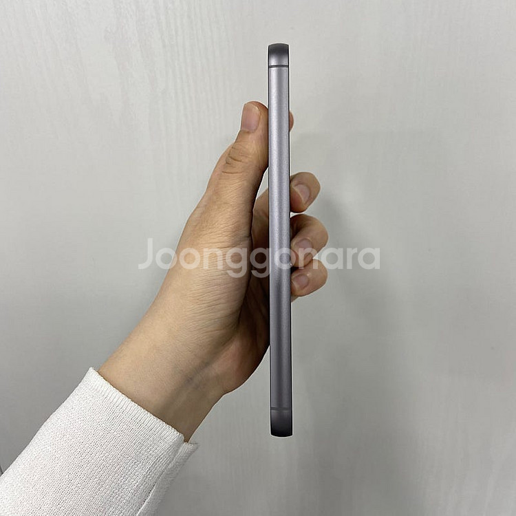 89379 갤럭시S23FE 그라파이트 256GB 부산 ...--6