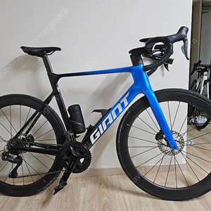 반차)2024 자이언트 프로펠 어드밴스 프로