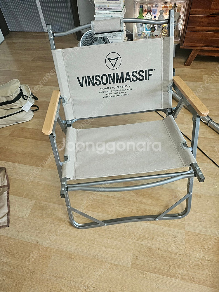 빈슨메시프 의자--0