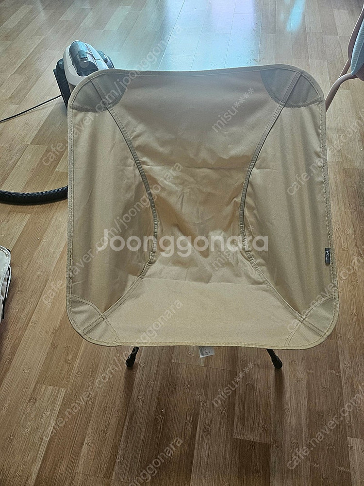 캠핑경량체어--3