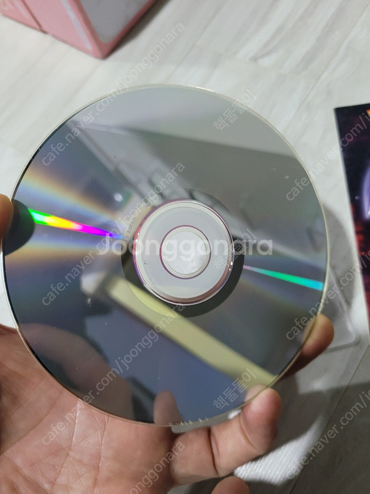 pc 고전게임 카르마 택포 3.5--3
