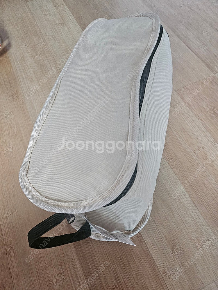 캠핑경량체어--0