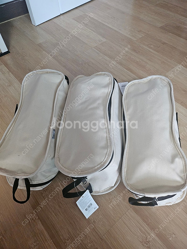 캠핑경량체어--1