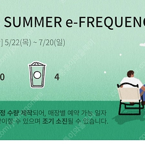 프리퀀시 일반 4장 일괄