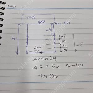달빛상점 심지타프 판매