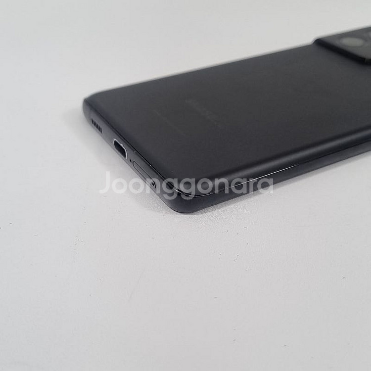 * G998N 갤럭시 S21 울트라 256GB 블랙, ...--2