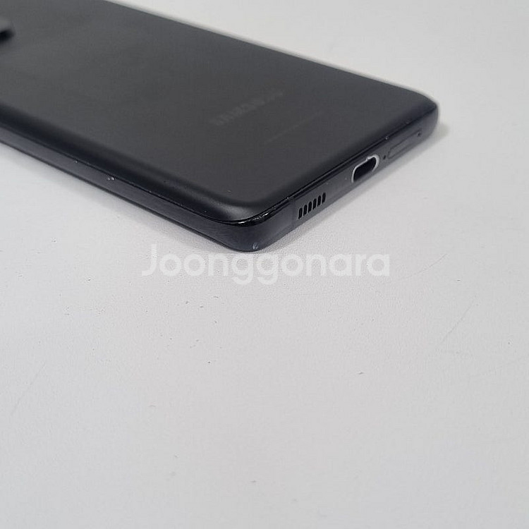 * G998N 갤럭시 S21 울트라 256GB 블랙, ...--3