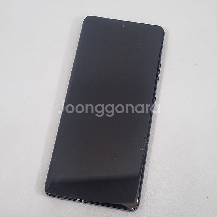 * G998N 갤럭시 S21 울트라 256GB 블랙, ...--6