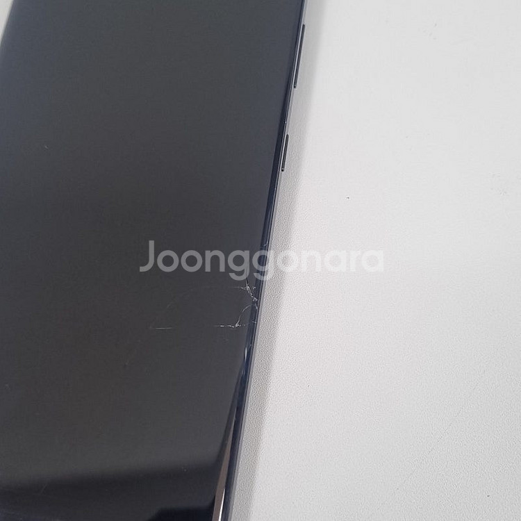 * G998N 갤럭시 S21 울트라 256GB 블랙, ...--7
