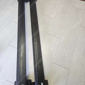 툴레969 윙바블랙 툴레754풋 툴레1629(k5 1세대)