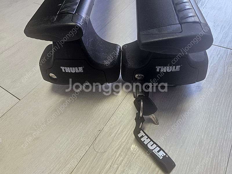 툴레969 윙바블랙 툴레754풋 툴레1629(k5 1세...--1