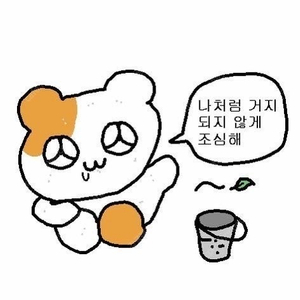 연극 뮤지컬 연뮤 폴라로이드