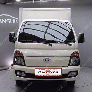 택배차 중고 포터2 중고트럭 매매 흰색 2019년식 82,223km 슈퍼캡/초장축/(CRDi) 스타일 수원중고차