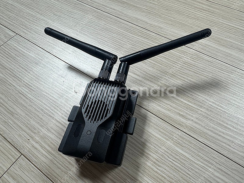 TX16S mk2 MAX (AG01짐벌), BetaFP...--8
