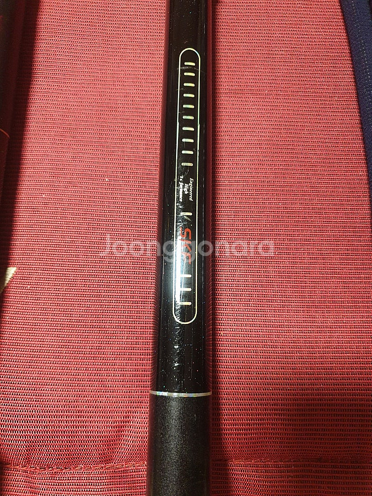 가마가츠 낚시대 지튠 원정 어텐더 skf 부시리 유양 ...--7