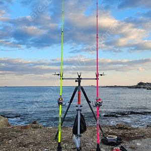 유정비어2 액티브캐스트 jw스탠드