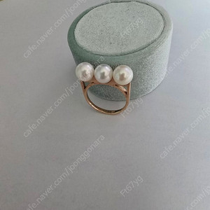 14k 반지 처분 4.6g