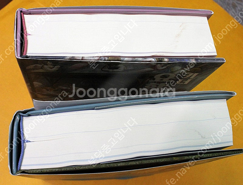 키너 요한복음1/요한복음3 = 권당 택포 24000원--1