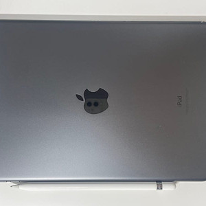 아이패드 9세대 WiFi 64gb+정품 1세대 애플펜슬