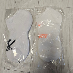 골프여성양말 새거 3켤레